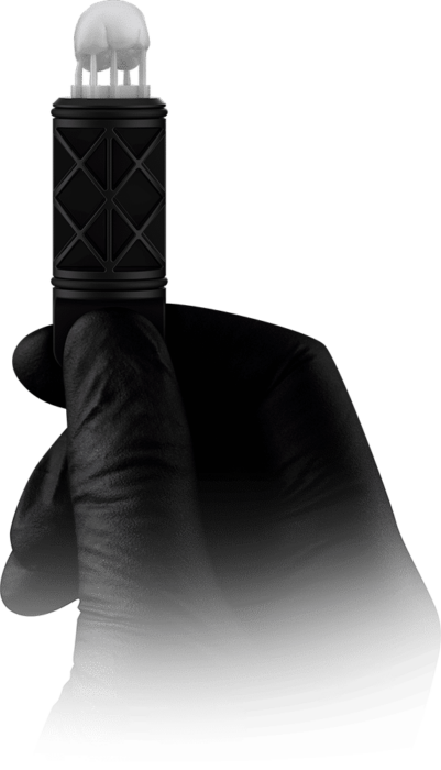 Sprintray Midas Hand Crowns Dps111 401x700