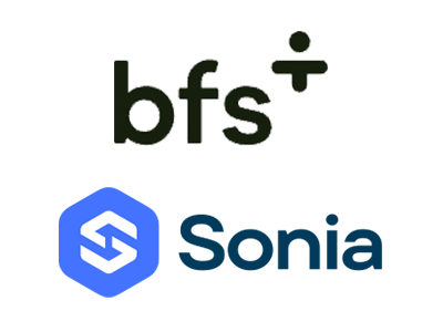 Doku in Echtzeit: KI, Scan, 3D‑Druck und sichere GOZ/BEB‑Abrechnung