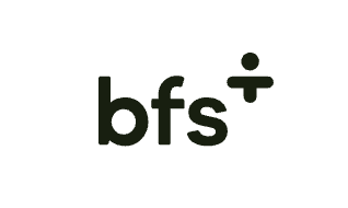 Abrechnungsempfehlungen für 3D-Druck nach GOZ und BEB