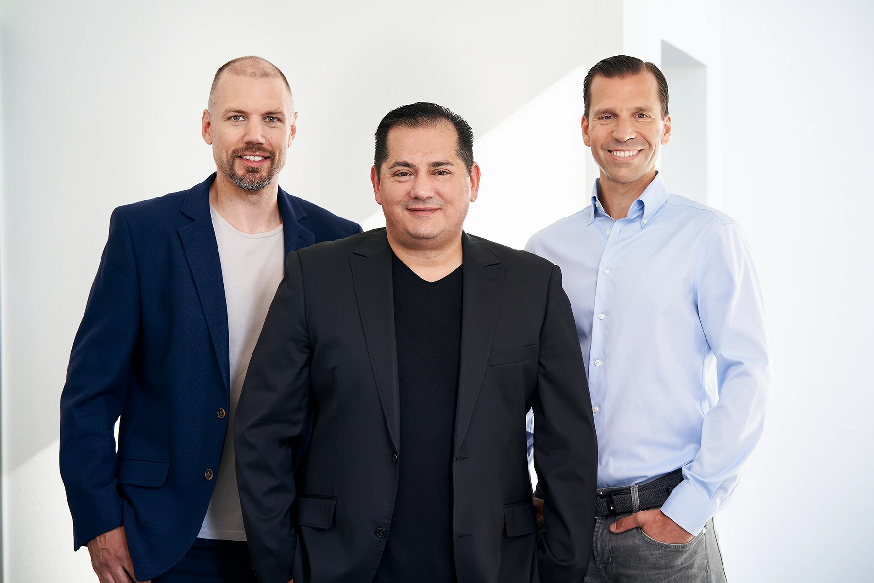 Abrechnungsempfehlungen für 3D-Druck nach GOZ und BEB