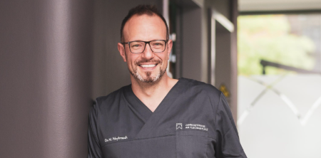 Midas in der Praxis: Scan, Design, Druck, Charakterisieren