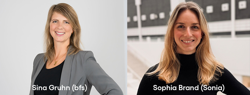 Doku in Echtzeit: KI, Scan, 3D‑Druck und sichere GOZ/BEB‑Abrechnung