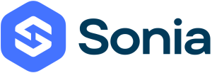 Sprintrace Sonia Logo