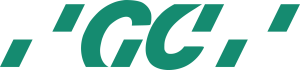 Logo GC