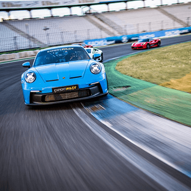 Iscrizione SprintRace Imola