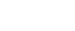2025 Anaxdent Logo