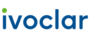 2025 Ivoclar Logo