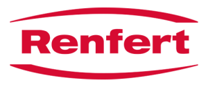 2025 Renfert Logo