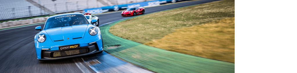 SprintRace Germany 2026